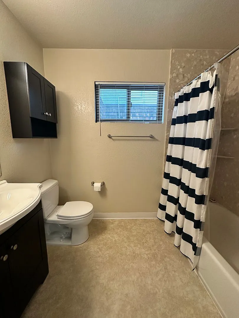 Derby Street Apartments LLC — Photo 3