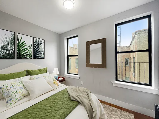 Rented by Skyward | media 14