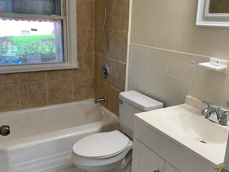 1425 Kimberly Rd — Photo 8
