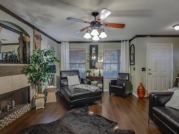 5th image of 1503 Wavecrest Dr