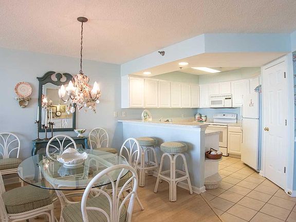 5th image of 145 S Dunes Dr #107