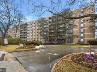 41 Conshohocken State Rd APT 603, Bala Cynwyd, PA