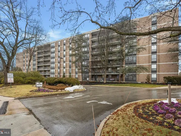 41 Conshohocken State Rd APT 603, Bala Cynwyd, PA 19004