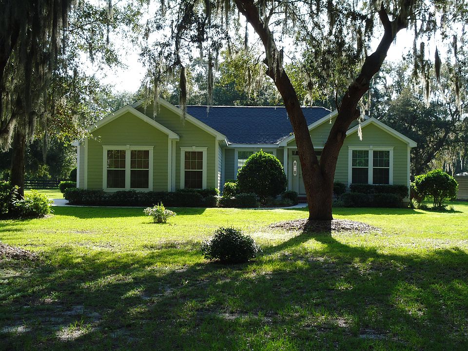 1st image of 38532 Lakeview Dr