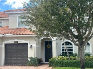 Drexel Park, Delray Beach, FL 33484