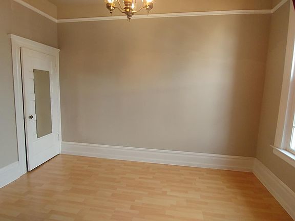 2nd image of 200 Precita Ave #3jk61mfsc