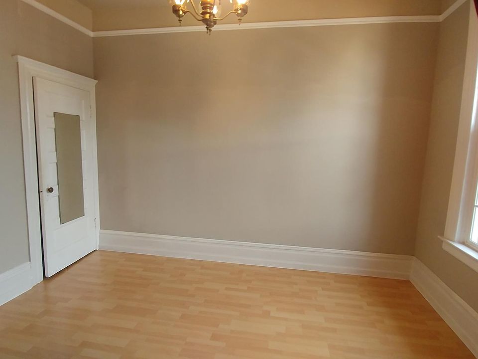 1st image of 286 Precita Ave