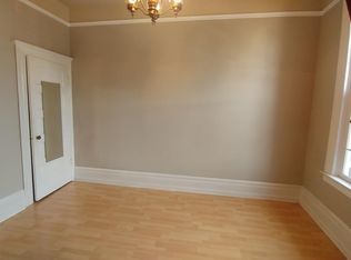 286 Precita Ave, San Francisco, CA 94110