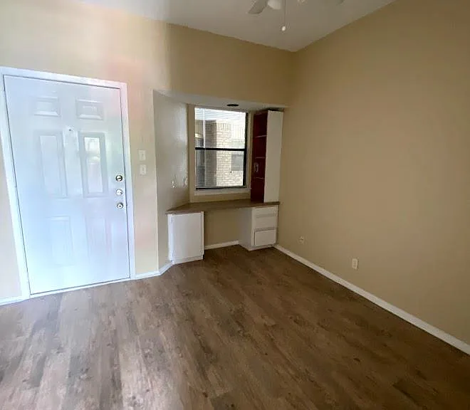 3316 Guadalupe St #212 — Photo 13
