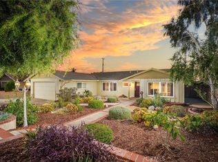 632 W 7th St, Upland, CA 91786