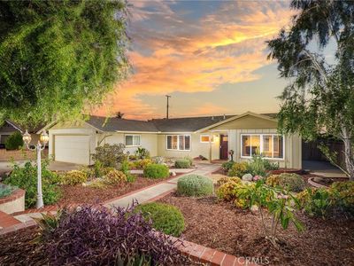 632 W 7th St, Upland, CA, 91786