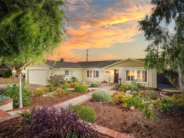 632 W 7th St, Upland, CA 91786