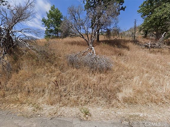 2nd image of 37800 Peterson Rd