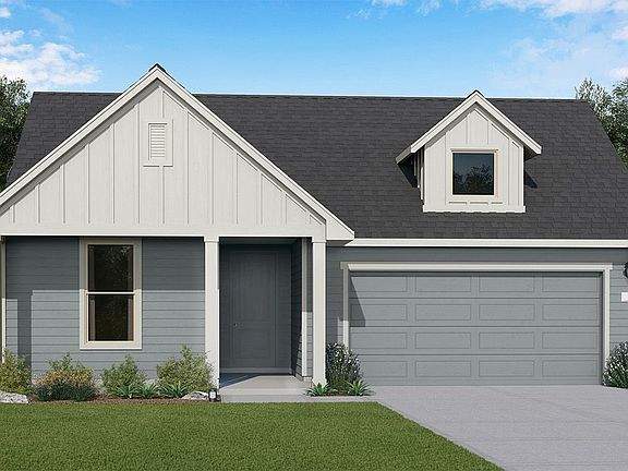 6th image of this home