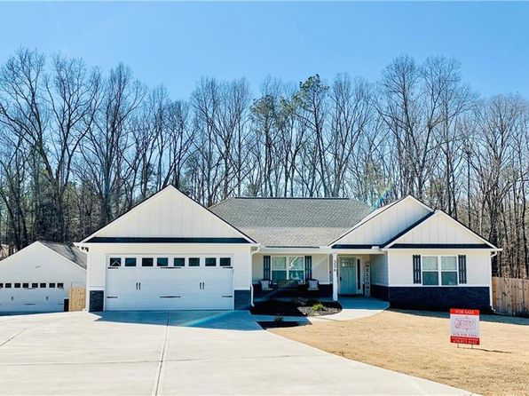 Carroll County Ga Foreclosures