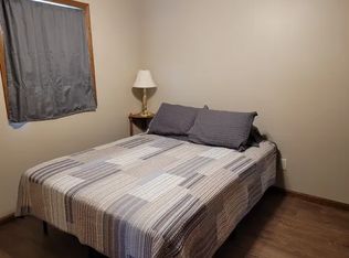 10 Cabins Rd #54540-897, Crofton, NE 68730