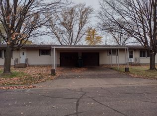 718 Jennifer Ct, Chippewa Falls, WI 54729