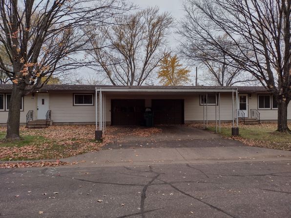 718 Jennifer Ct