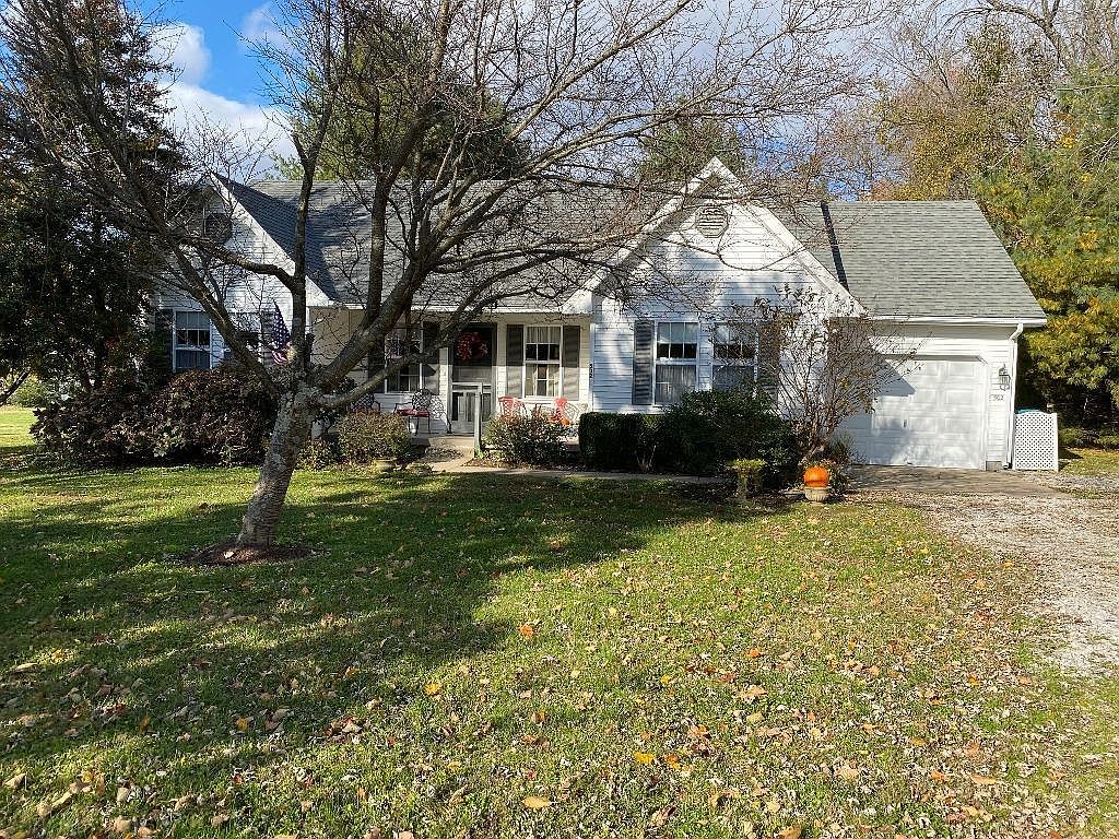 502 Laurel St, Smiths Grove, KY 42171 Zillow