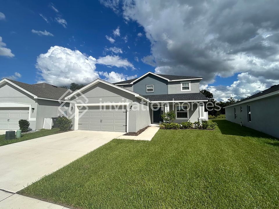 1st image of 6436 Gardner Dr