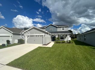 6436 Gardner Dr, Lakeland, FL 33813