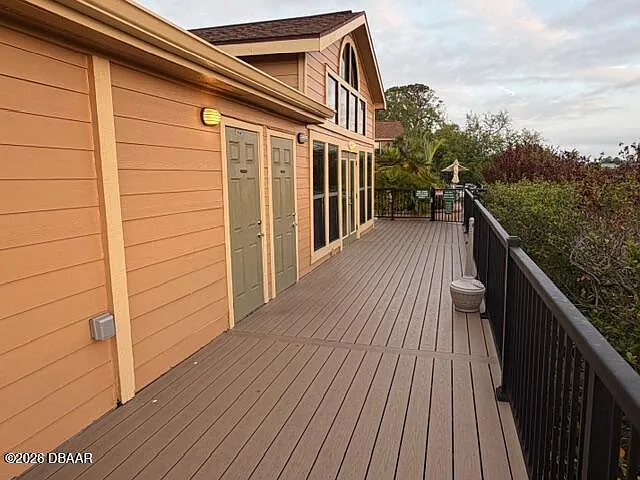 1401 S Palmetto Ave #615 — Photo 32