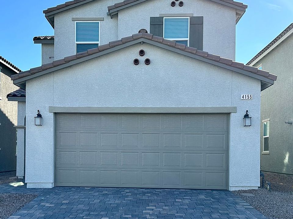 1st image of 4155 Juniper Pear Ave