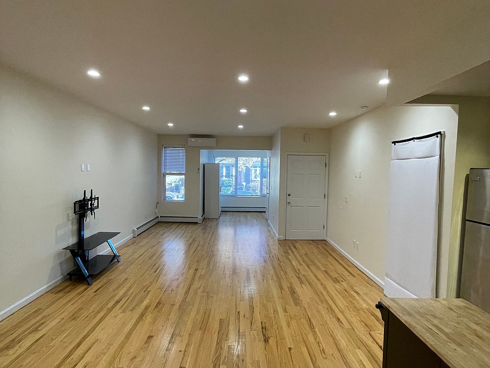 1st image of 23-54 36th St #2MID
