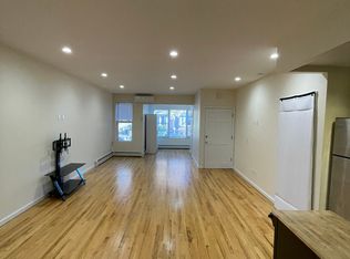 23-54 36th St #2A, Astoria, NY 11105