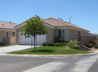 1719 Scottsdale Rd, Beaumont, CA 92223