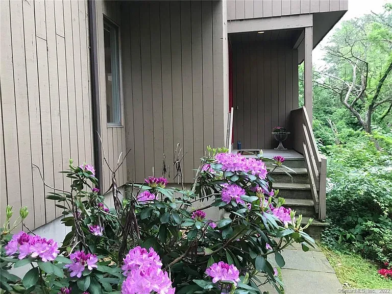 28 Punch Bowl Dr — Photo 27