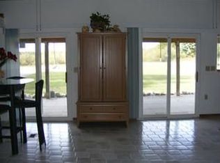 5045 Fishing Site Rd, Hillman, MI 49746