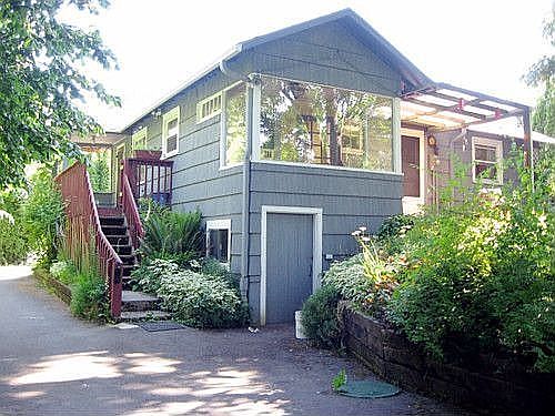 1st image of 15122 42nd Ave S