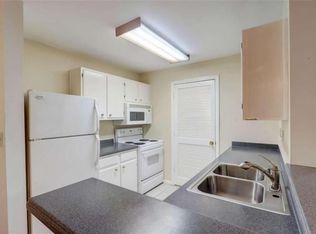 508 Granville Ct UNIT 508, Atlanta, GA 30328