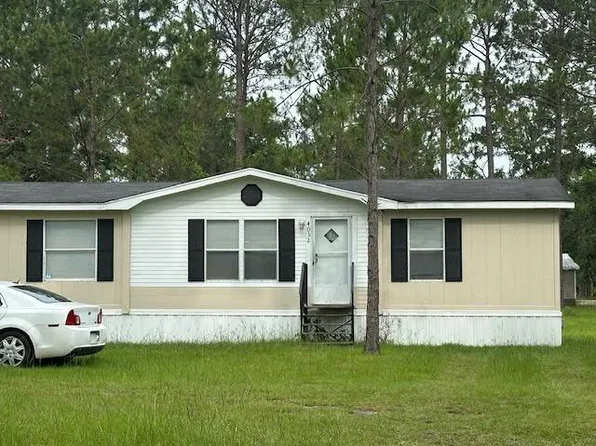 4032 Woodtrail Dr, Valdosta, GA 31601