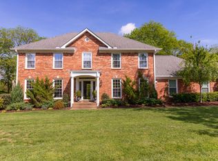 107 Shiloh Rdg, Hendersonville, TN 37075