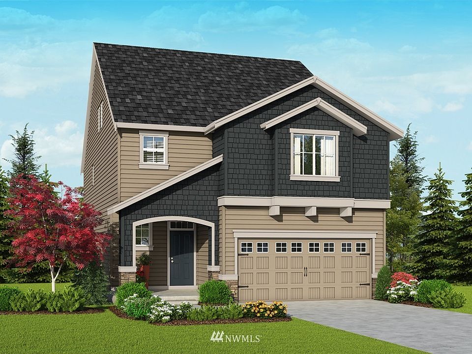 1st image of 6612 Svea Court NE #1068