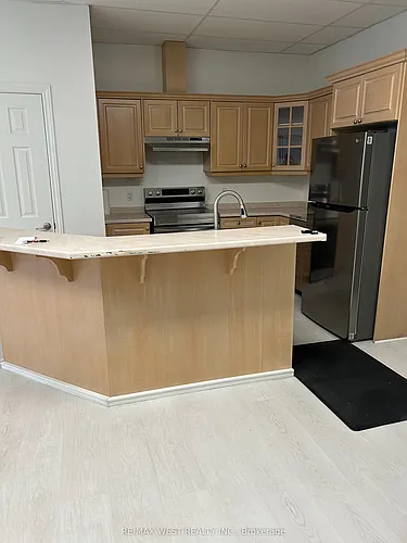 89 King St E #6 Photo 1