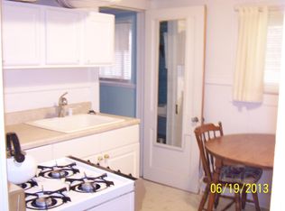 2106 Surrey Rd APT 5, Cleveland Heights, OH 44106