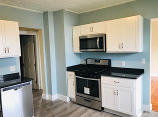 171 Main St #2A, Russell, MA 01071