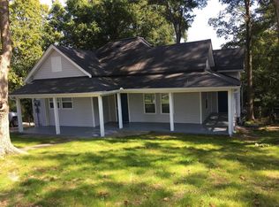 326 Paige St, Dalton, GA 30721