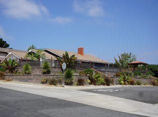 3548 Sea Ridge Rd, Oceanside, CA 92054