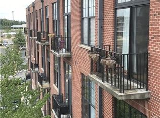 6105 Blue Stone Rd APT 213, Sandy Springs, GA 30328