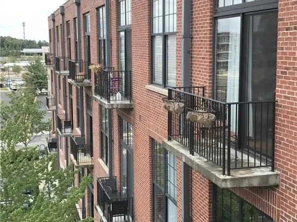 6105 Blue Stone Rd APT 213, Sandy Springs, GA 30328