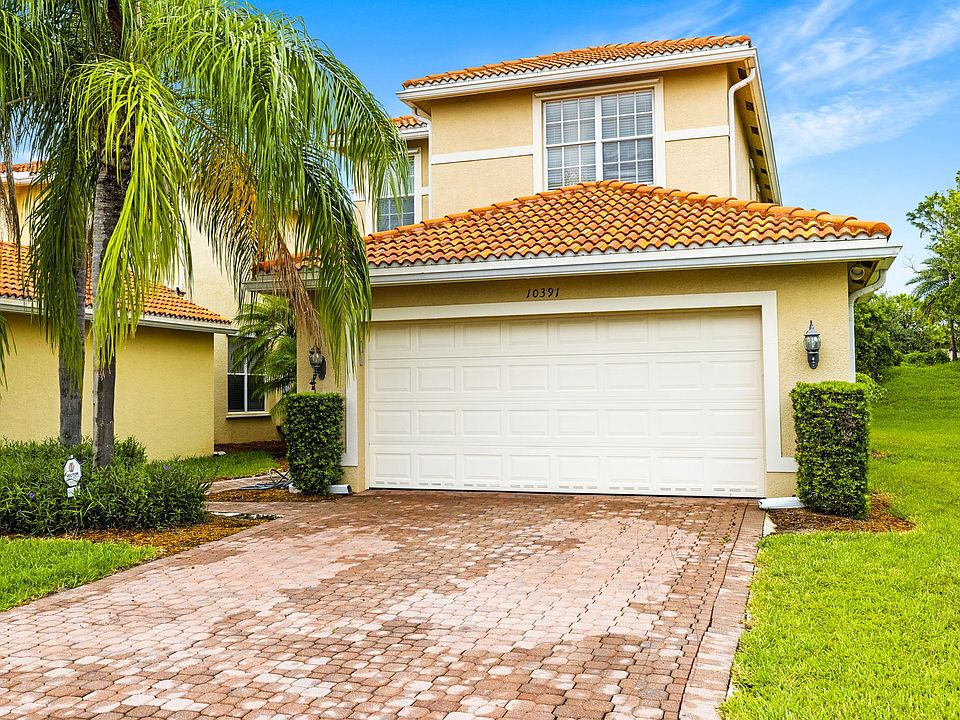 1st image of 10391 Carolina Willow Dr