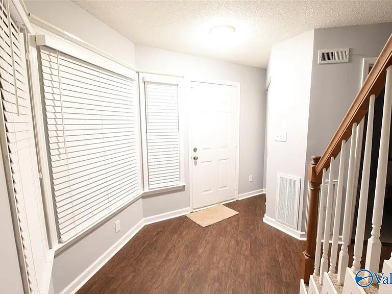 1814 Whisperwood Way NW — Photo 5