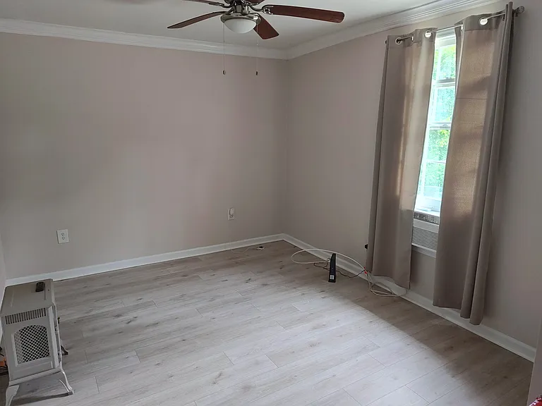 322 Elm St #A — Photo 7