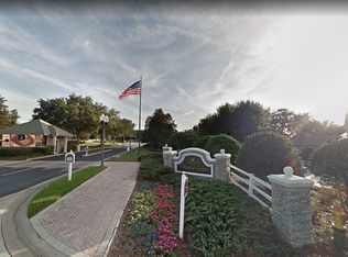 296 W Redsox Path, Hernando, FL 34442