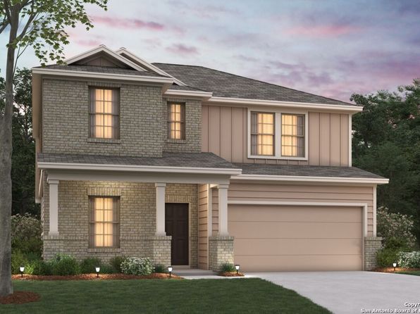 5910 Cienna Cove, San Antonio, TX 78222