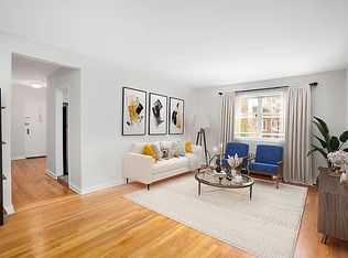 42-10 212th St #2B, Bayside, NY 11361